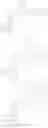 Fig. 43 - ORGANIC LIGHT EMITTING DEVICE