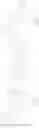 Fig. 44 - ORGANIC LIGHT EMITTING DEVICE