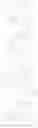 Fig. 445 - ORGANIC LIGHT EMITTING DEVICE