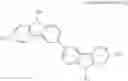 Fig. 652 - ORGANIC LIGHT EMITTING DEVICE