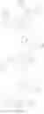 Fig. 726 - ORGANIC LIGHT EMITTING DEVICE