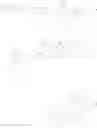 Fig. 802 - ORGANIC LIGHT EMITTING DEVICE