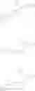 Fig. 899 - ORGANIC LIGHT EMITTING DEVICE