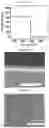 Fig. 02 - Preparation method of a stretchable inorganic thermoelectric thin film and the stretchable inorganic thermoelectric thin film prepared by the same