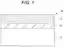 Fig. 02 - FILM STRUCTURE AND METHOD FOR PRODUCING THE SAME
