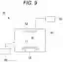 Fig. 10 - FILM STRUCTURE AND METHOD FOR PRODUCING THE SAME