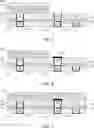 Fig. 03 - Tall bottom electrode structure in embedded magnetoresistive random-access memory