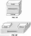 Fig. 02 - LATERAL PROGRAMMABLE METALLIZATION CELL DEVICES