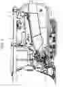 Fig. 02 - Combine harvester