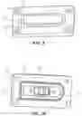 Fig. 07 - Apparatus and methods for measuring soil conditions