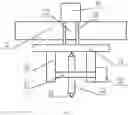 Fig. 06 - Intelligent seeding and fertilizing machine for intercropping
