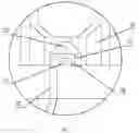 Fig. 07 - Intelligent seeding and fertilizing machine for intercropping