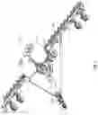Fig. 02 - APPARATUS, SYSTEM, AND METHOD FOR CALIBRATION OF LIQUID FERTILIZER DISTRIBUTION