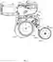Fig. 07 - APPARATUS, SYSTEM, AND METHOD FOR CALIBRATION OF LIQUID FERTILIZER DISTRIBUTION
