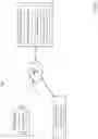 Fig. 02 - VAPORIZATION DEVICE