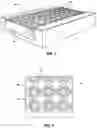 Fig. 02 - Cartridge packaging systems and methods