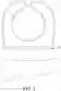 Fig. 02 - LIGHT BIB BODY AND BIB