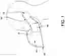 Fig. 02 - Face Mask for Restaurant Eating