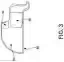 Fig. 04 - Face Mask for Restaurant Eating