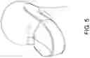 Fig. 06 - Face Mask for Restaurant Eating