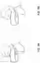 Fig. 07 - Face Mask for Restaurant Eating