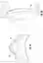 Fig. 07 - METHODS, APPARATUSES, AND SYSTEMS FOR PROVIDING PERSONAL PROTECTIVE EQUIPMENT
