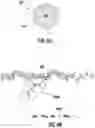 Fig. 09 - METHODS, APPARATUSES, AND SYSTEMS FOR PROVIDING PERSONAL PROTECTIVE EQUIPMENT