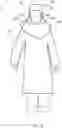 Fig. 06 - DISPOSABLE GARMENTS
