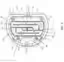 Fig. 06 - ELECTRIC KETTLE