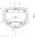 Fig. 07 - ELECTRIC KETTLE