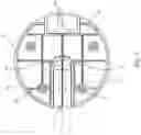 Fig. 08 - ELECTRIC KETTLE