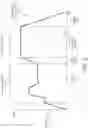 Fig. 06 - Multifunctional Brewing system for Coffee, Beer, and Other Beverages