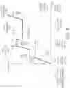 Fig. 09 - Multifunctional Brewing system for Coffee, Beer, and Other Beverages
