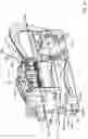 Fig. 06 - VACUUM CLEANER