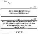 Fig. 04 - INFORMATION PROCESSING METHOD, ELECTRONIC DEVICE, AND COMPUTER STORAGE MEDIUM