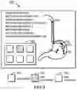 Fig. 10 - INFORMATION PROCESSING METHOD, ELECTRONIC DEVICE, AND COMPUTER STORAGE MEDIUM