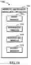 Fig. 11 - INFORMATION PROCESSING METHOD, ELECTRONIC DEVICE, AND COMPUTER STORAGE MEDIUM