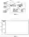 Fig. 12 - INFORMATION PROCESSING METHOD, ELECTRONIC DEVICE, AND COMPUTER STORAGE MEDIUM