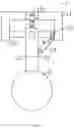 Fig. 04 - BATTERY ASSEMBLY AND MEDICAL CAPSULE