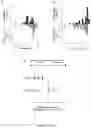 Fig. 13 - COMPOSITIONS AND METHODS FOR A UNIVERSAL CLINICAL TEST FOR OLFACTORY DYSFUNCTION