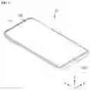 Fig. 02 - DISPLAY DEVICE INCLUDING A FORCE SENSOR, A LIGHT RECEIVING SENSOR, AND A MAIN PROCESSOR