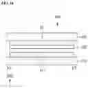 Fig. 11 - DISPLAY DEVICE INCLUDING A FORCE SENSOR, A LIGHT RECEIVING SENSOR, AND A MAIN PROCESSOR