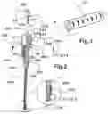 Fig. 02 - STAY INSERTION TOOLS