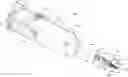 Fig. 01 - JAW MEMBER, END EFFECTOR ASSEMBLY, AND METHOD OF MANUFACTURING A JAW MEMBER OF AN ELECTROSURGICAL INSTRUMENT