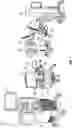 Fig. 02 - JAW MEMBER, END EFFECTOR ASSEMBLY, AND METHOD OF MANUFACTURING A JAW MEMBER OF AN ELECTROSURGICAL INSTRUMENT