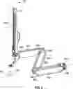 Fig. 03 - JAW MEMBER, END EFFECTOR ASSEMBLY, AND METHOD OF MANUFACTURING A JAW MEMBER OF AN ELECTROSURGICAL INSTRUMENT