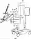 Fig. 04 - JAW MEMBER, END EFFECTOR ASSEMBLY, AND METHOD OF MANUFACTURING A JAW MEMBER OF AN ELECTROSURGICAL INSTRUMENT