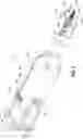 Fig. 06 - JAW MEMBER, END EFFECTOR ASSEMBLY, AND METHOD OF MANUFACTURING A JAW MEMBER OF AN ELECTROSURGICAL INSTRUMENT