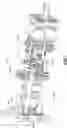 Fig. 09 - JAW MEMBER, END EFFECTOR ASSEMBLY, AND METHOD OF MANUFACTURING A JAW MEMBER OF AN ELECTROSURGICAL INSTRUMENT