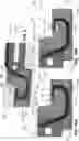 Fig. 11 - JAW MEMBER, END EFFECTOR ASSEMBLY, AND METHOD OF MANUFACTURING A JAW MEMBER OF AN ELECTROSURGICAL INSTRUMENT